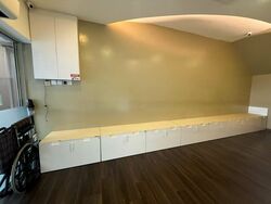 New Upper Changi Road (D16), Shop House #451379451